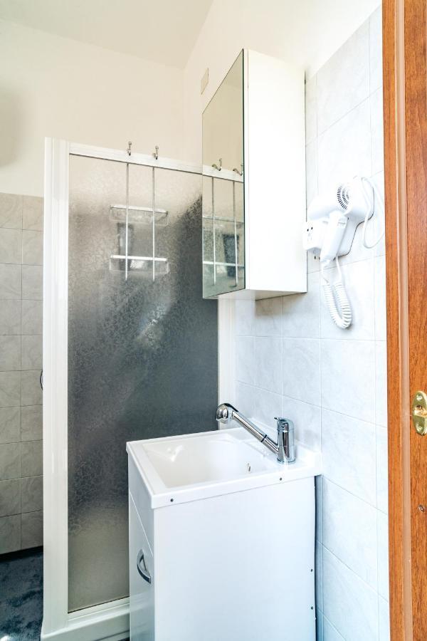 La Senyera Apartment Alghero Exterior photo
